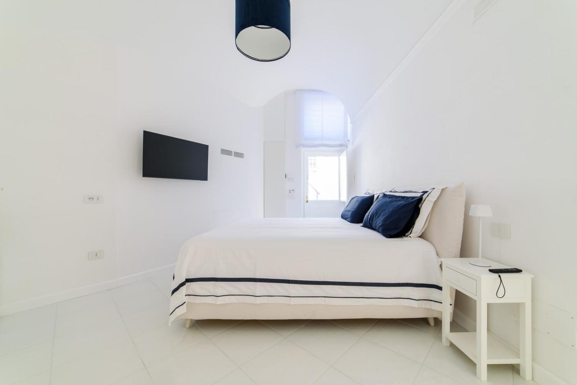 Ravello Suite المظهر الخارجي الصورة