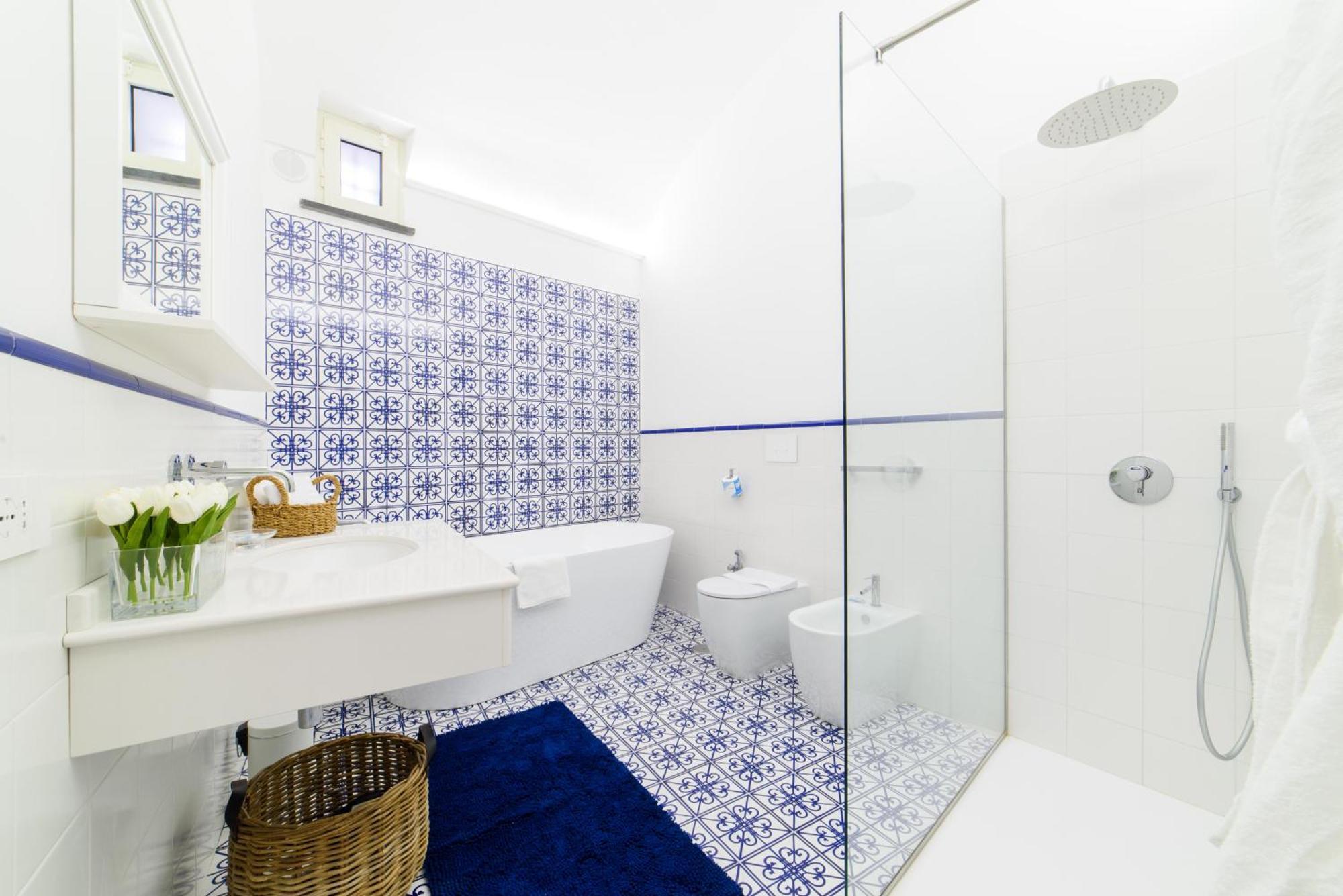 Ravello Suite المظهر الخارجي الصورة